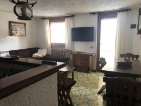 CERVINIA CITY CENTER Breuil-Cervinia